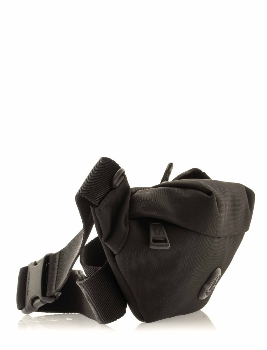 Moncler Durance Small