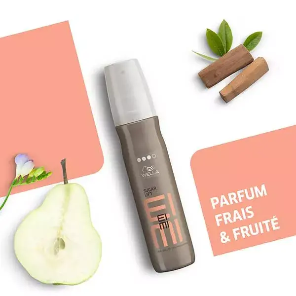 Wella Professionals EIMI Sugar Lift Spray de Volume 150ml