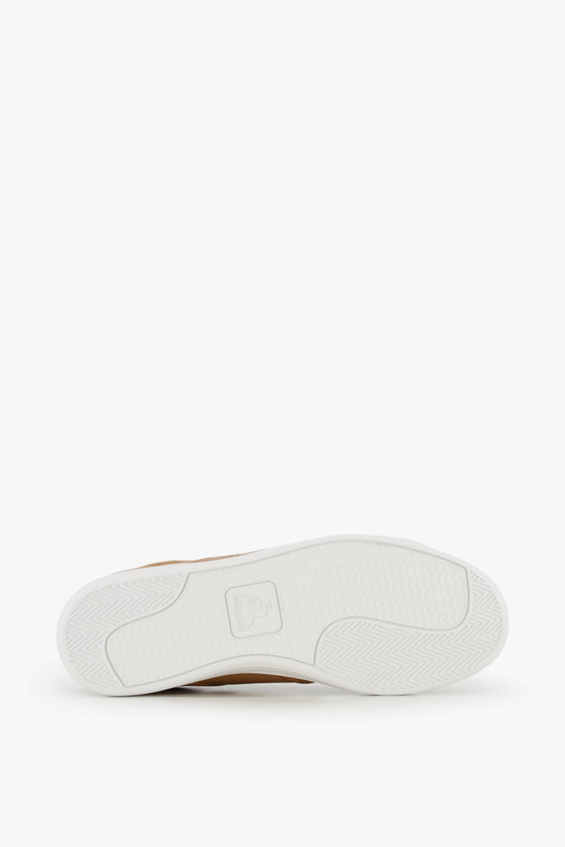 Le coq sportif Courtclassic Herren Sneaker