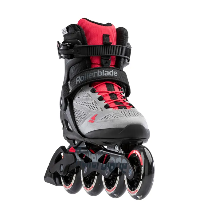 Rollerblade Macroblade 90 Skates Dames