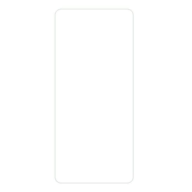 SKALO Motorola Moto G73 5G Hærdet Glas Skærmbeskyttelse