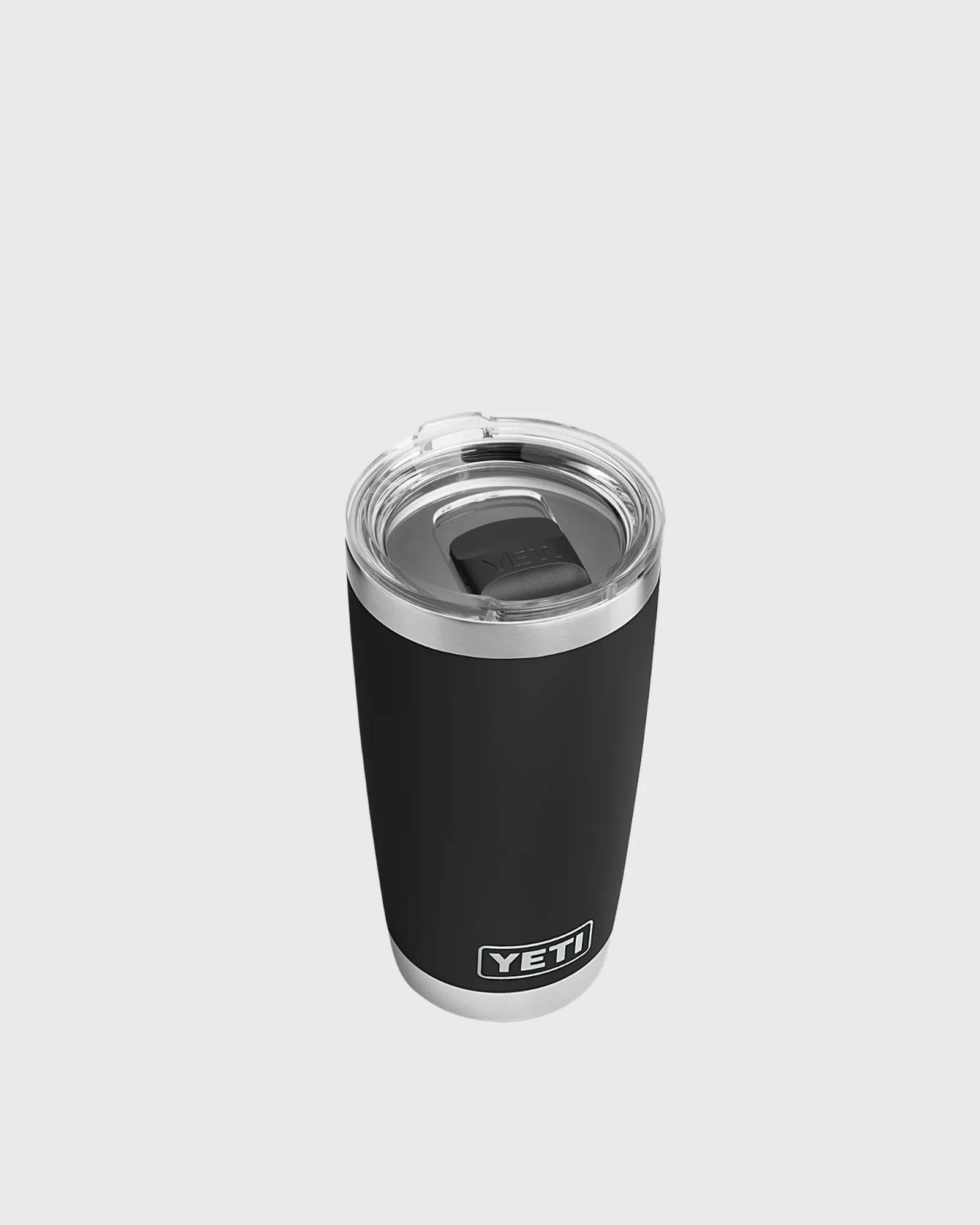 YETI Rambler 20 Oz Tumbler