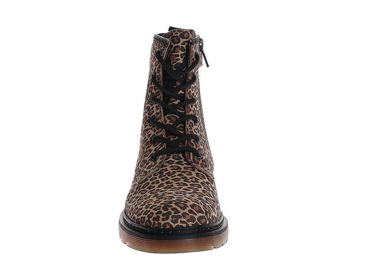 HIP Shoe Style H1141 BeigeCombi