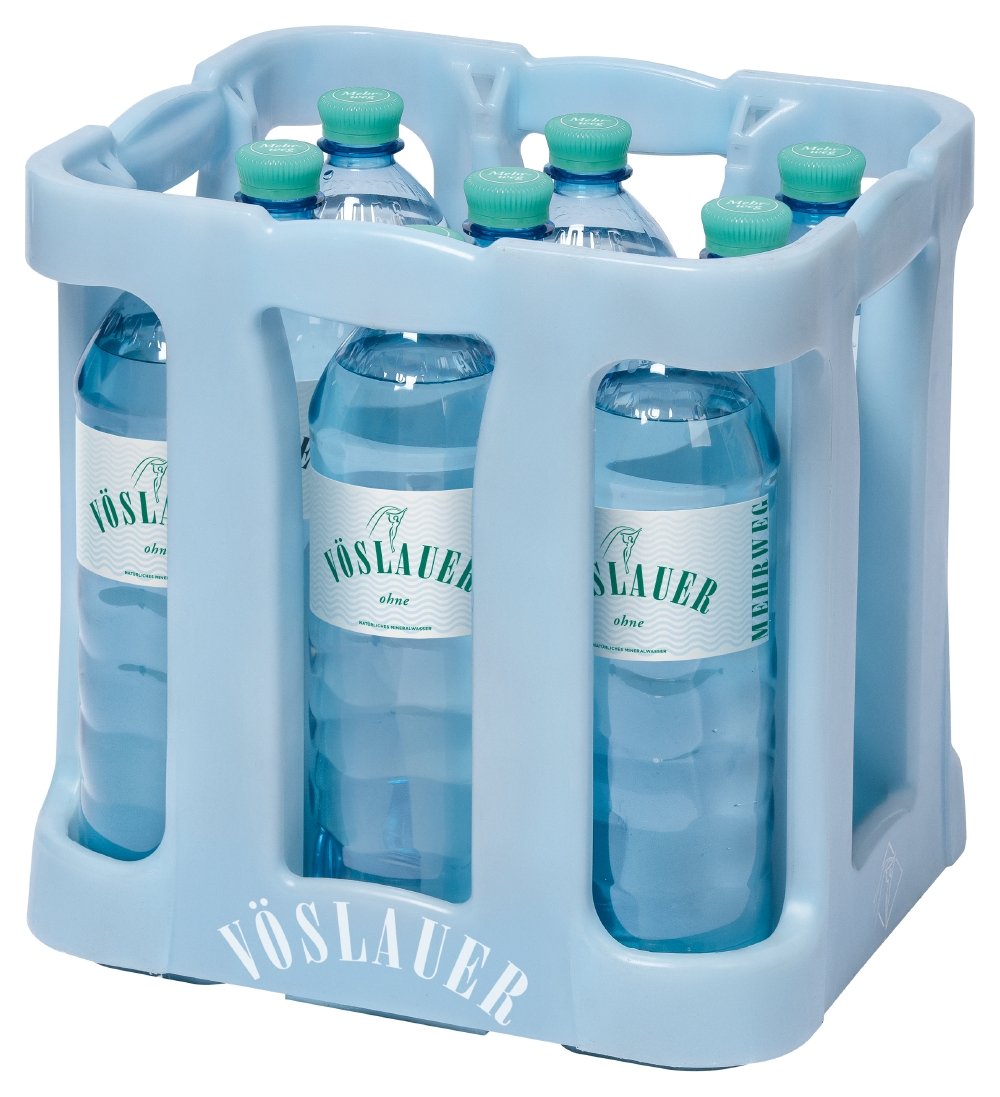 Vöslauer Ohne