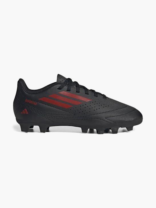 adidas DEPORTIVO III FXG J Voetbalschoen