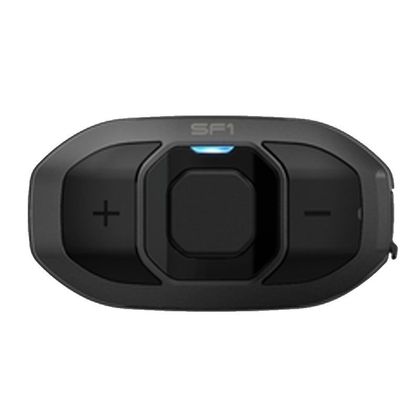 Intercom Sena SF1-01 DUO