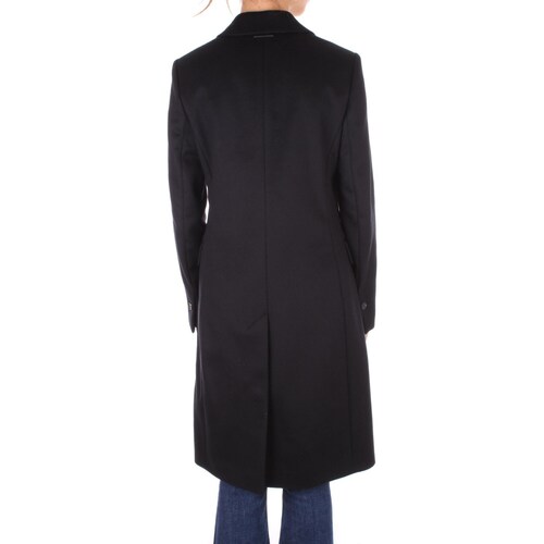 Calvin Klein Jeans - K20K205670 Negro