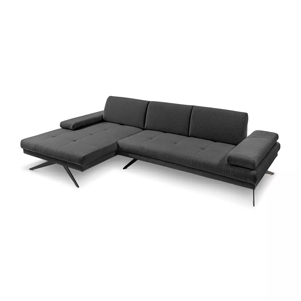 Ecksofa Fly