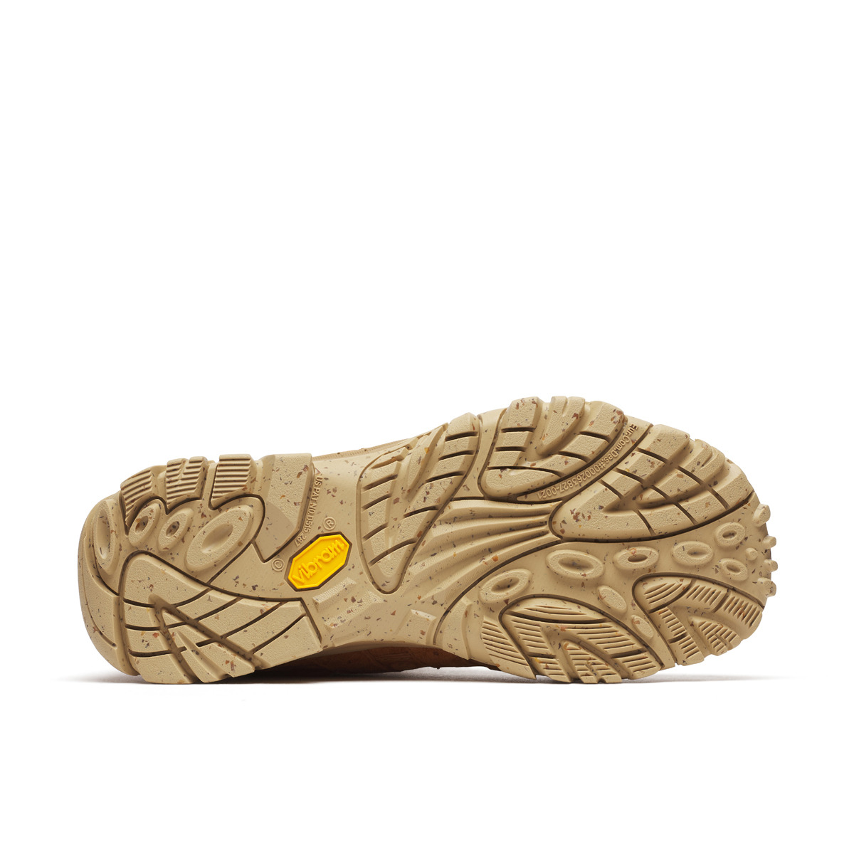 W Moab 2 Decon Mid Cozy Luxe Se