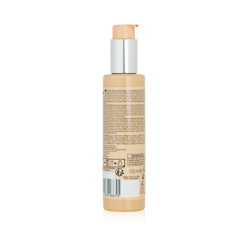 Kerastase Curl Manifesto Gelee Curl Contour Curl Enhancing Defining Gel-Cream (For Curly, Very Curly & Coily Hair) 150ml/5.1oz