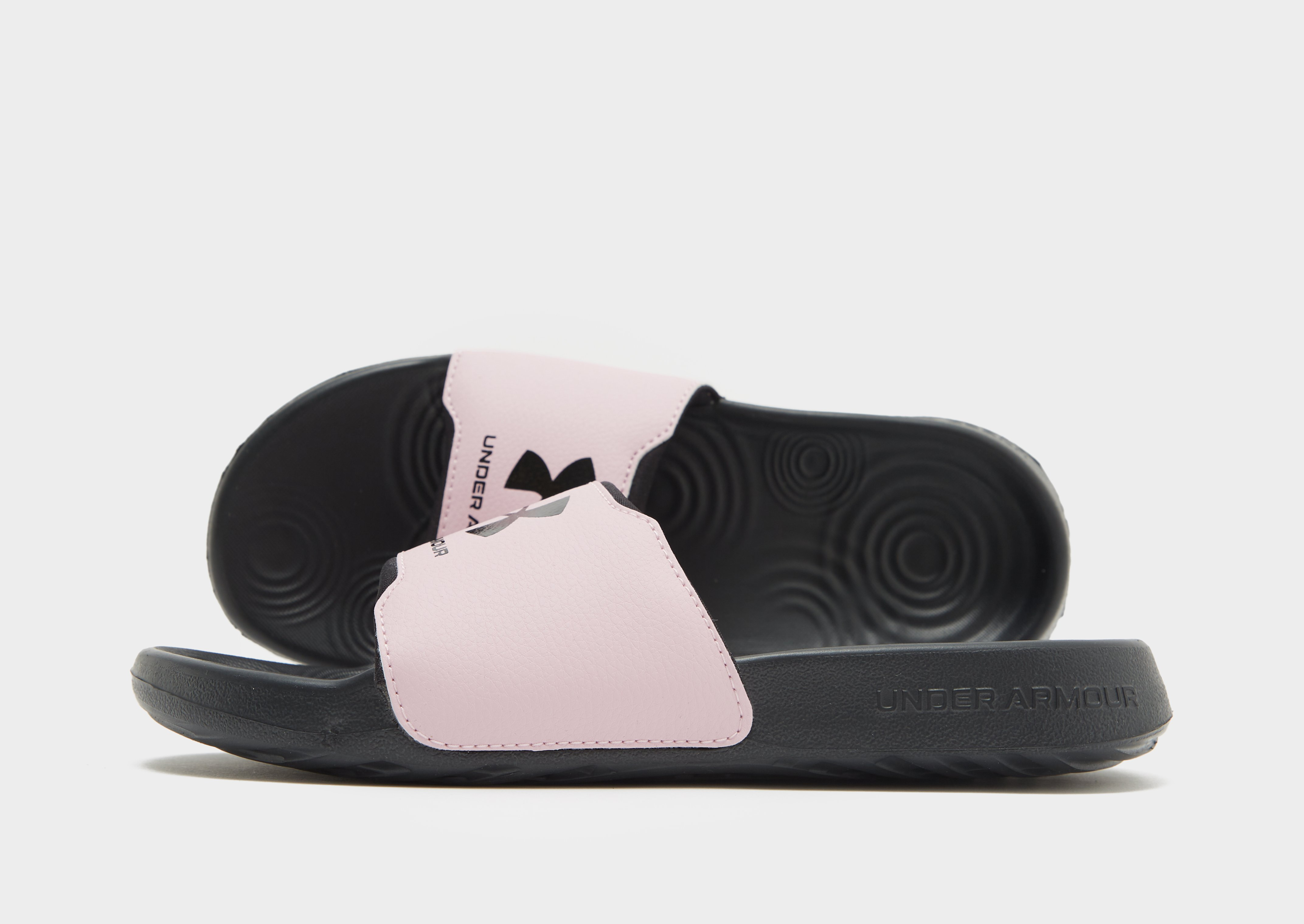 Under Armour Slides UA G Ignite Select