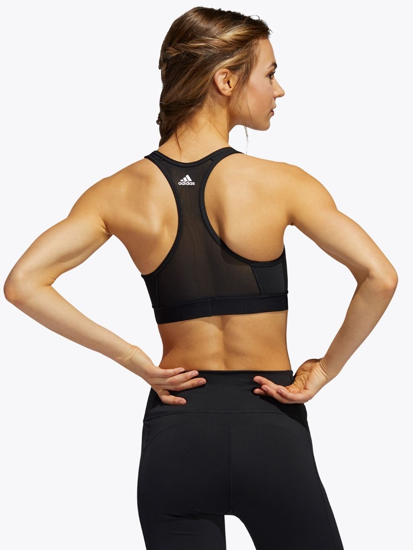 Ask Sports Bra