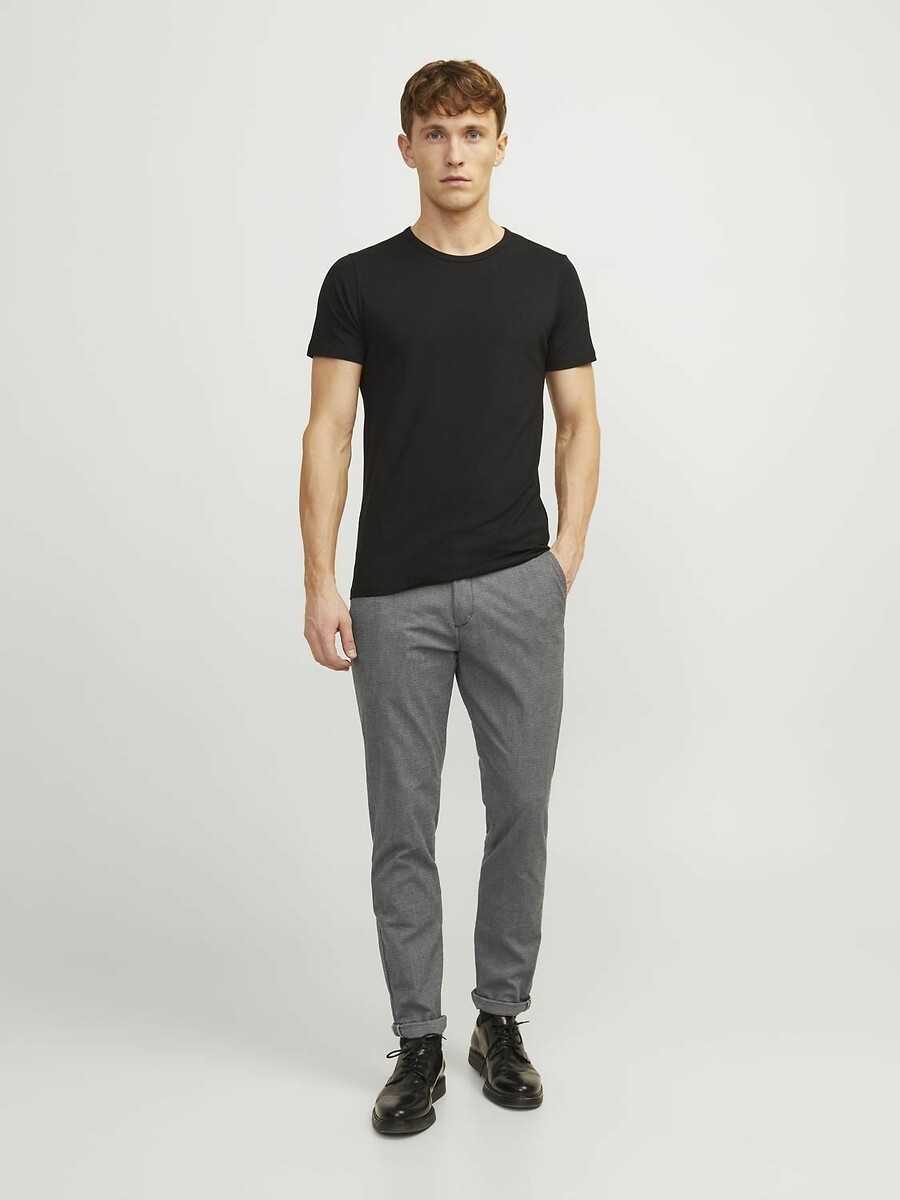 JACK & JONES<br>Chino Jpstmarco