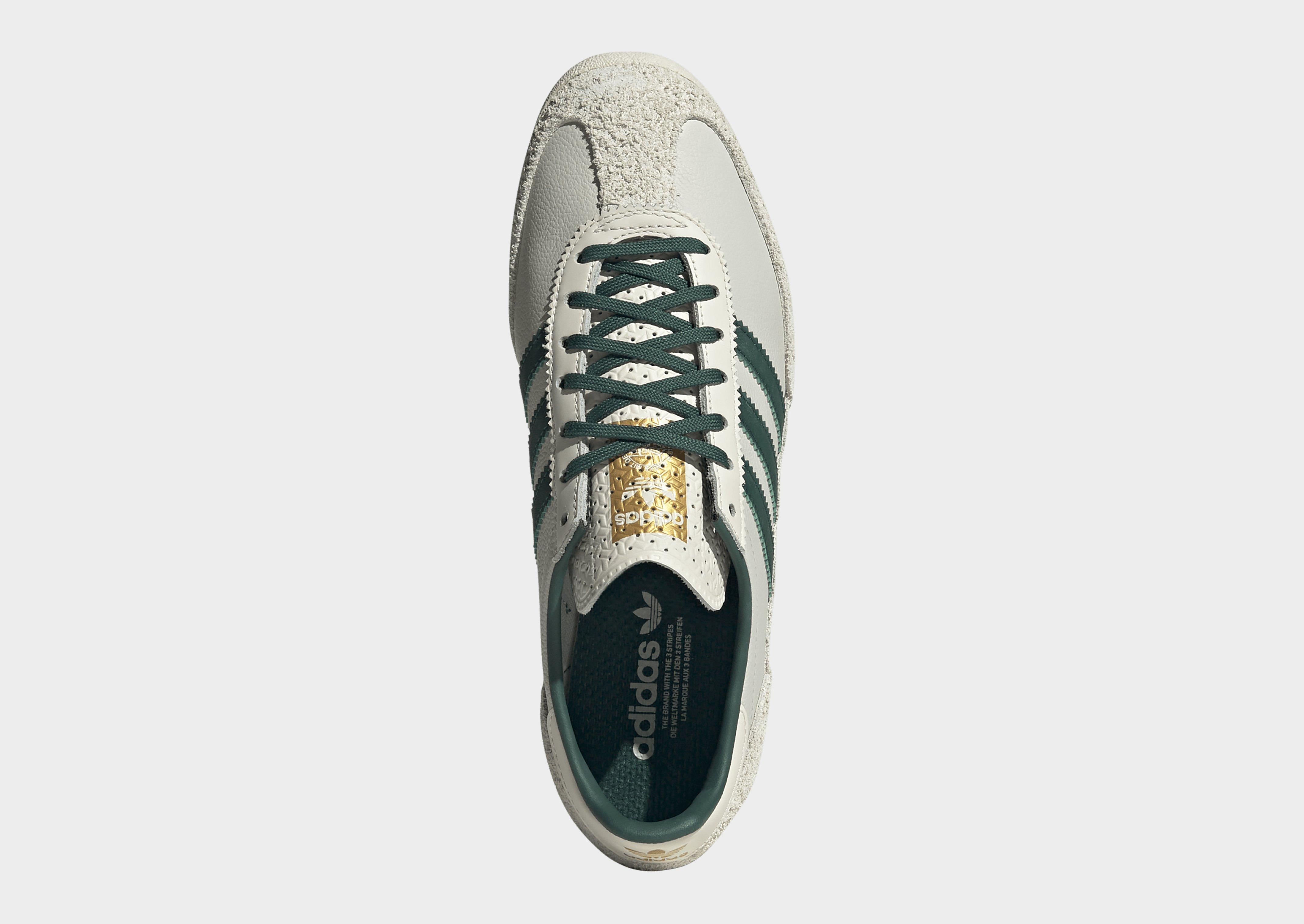 adidas Originals Chaussure SL 72 OG