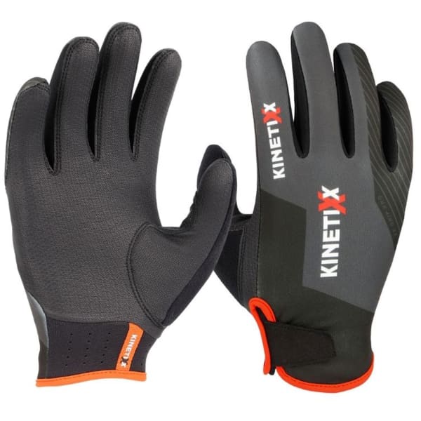 Gant ski de fond KINETIXX EIKE 2.0 ATHLETE