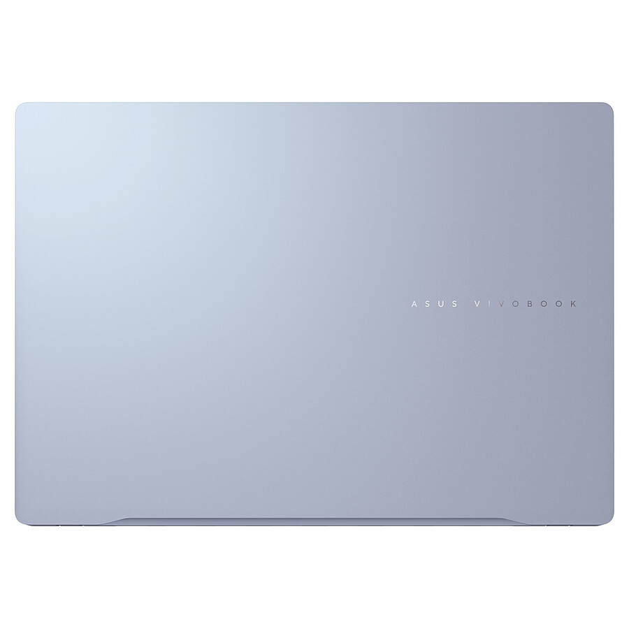 Asus Vivobook S 14 OLED S5406MA-QD199X