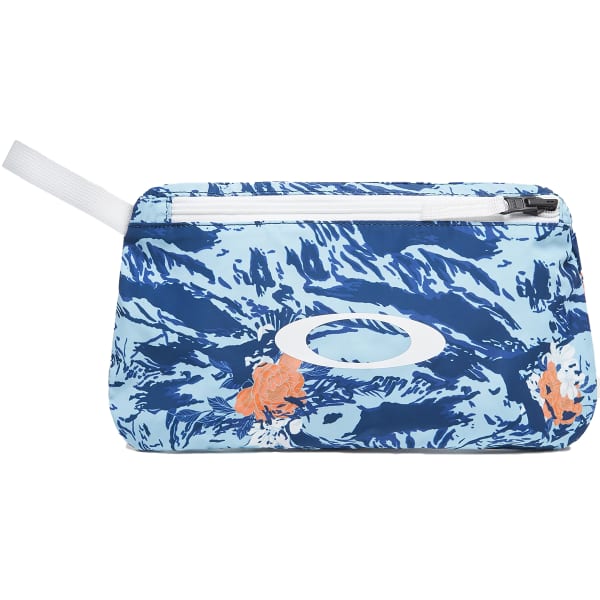 Sac à dos lifestyle OAKLEY THE FRESHMAN PKBLE RC BACKPACK TIGER FLOWERS