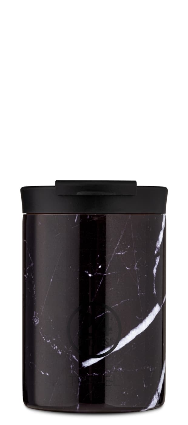 24Bottles Rejsetumbler 0,35 L