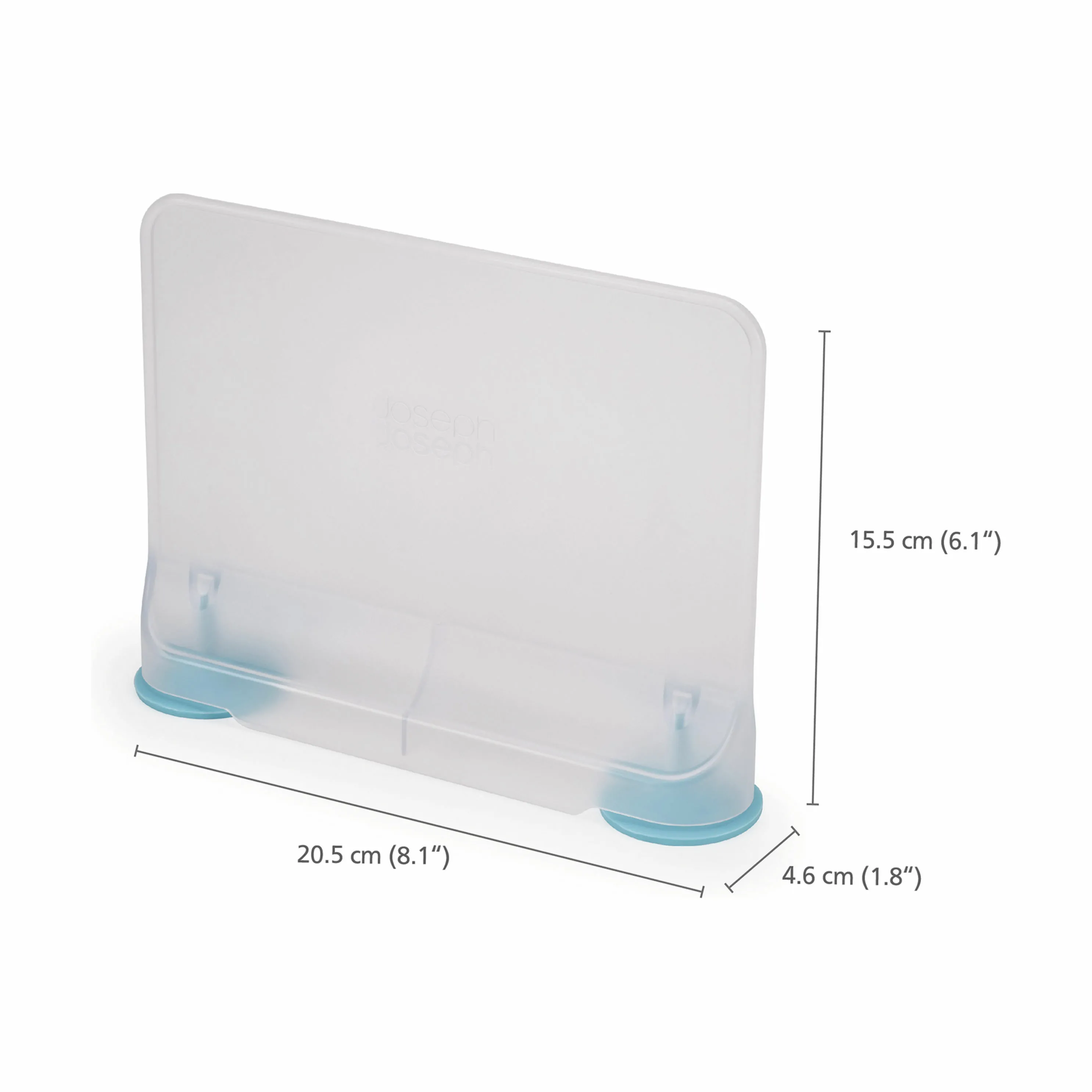 Joseph Joseph FridgeStore Hyldeadskiller