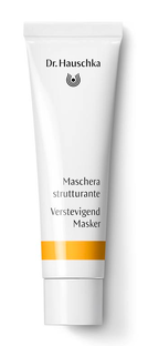 Dr. Hauschka Verstevigend Masker 30ML