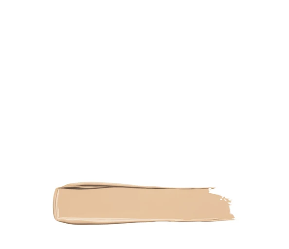 Yves Saint Laurent All Hours FoundationLight Cool 1