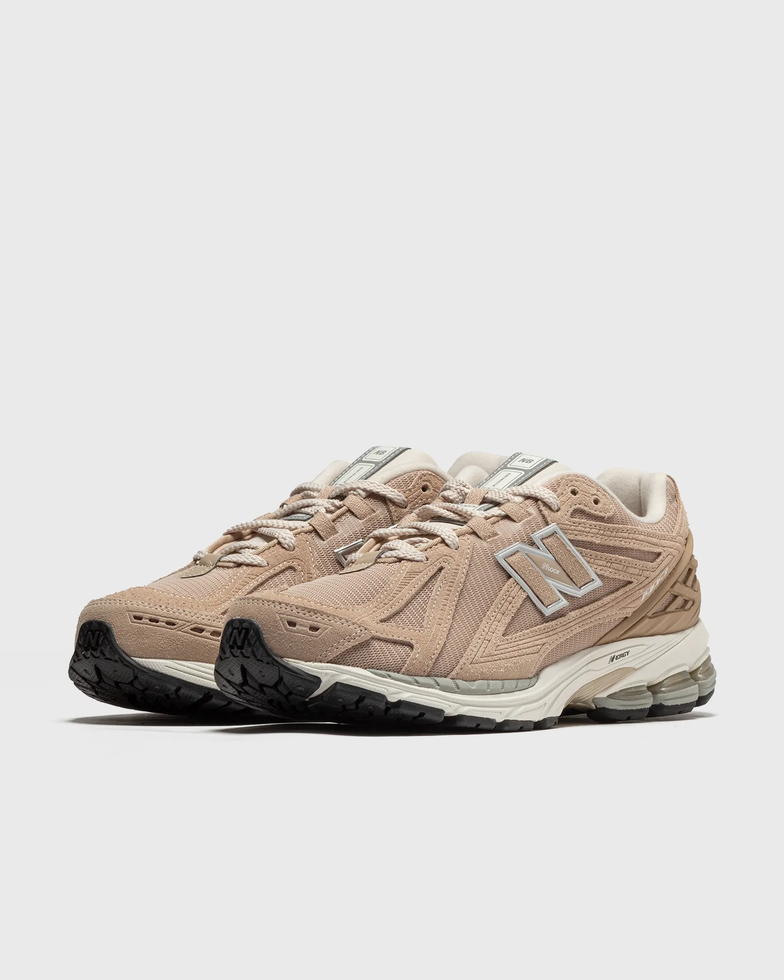 New Balance 1906R