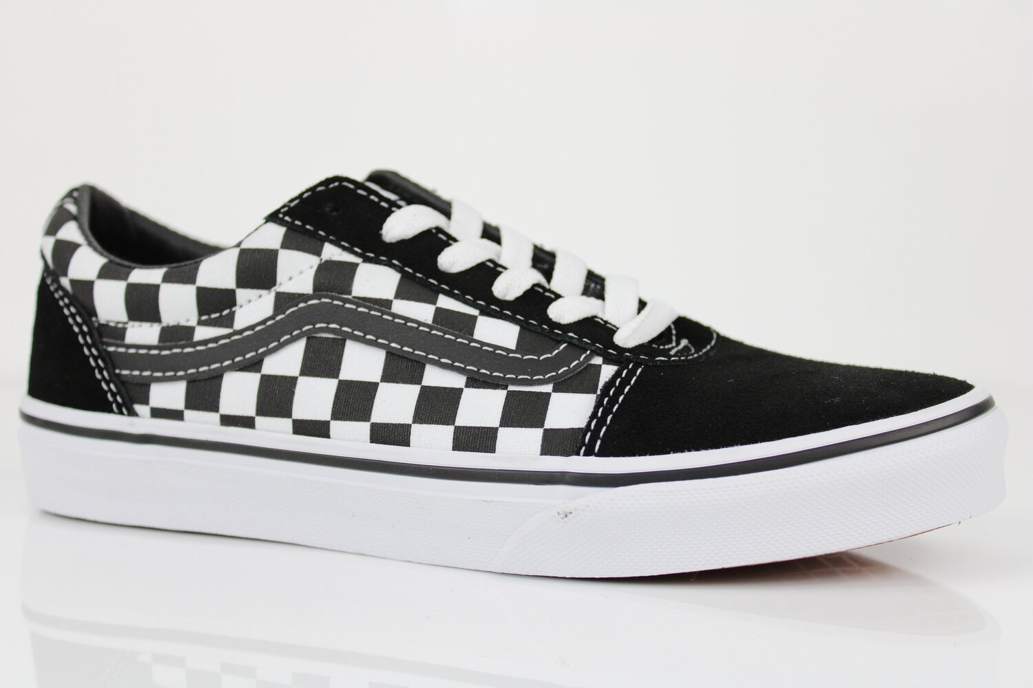 Vans Sneaker