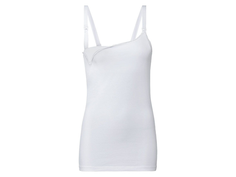 Dames-top