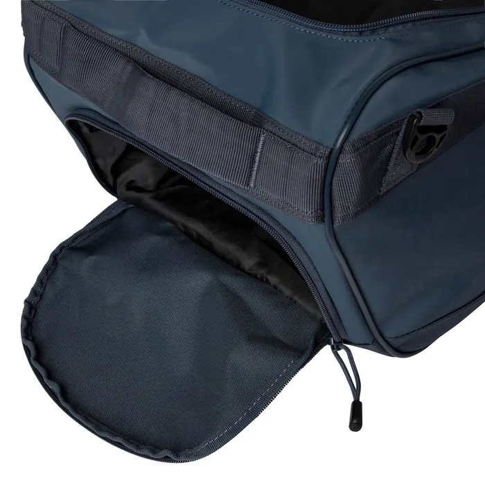Helly Hansen Scout Duffel Small (30L)