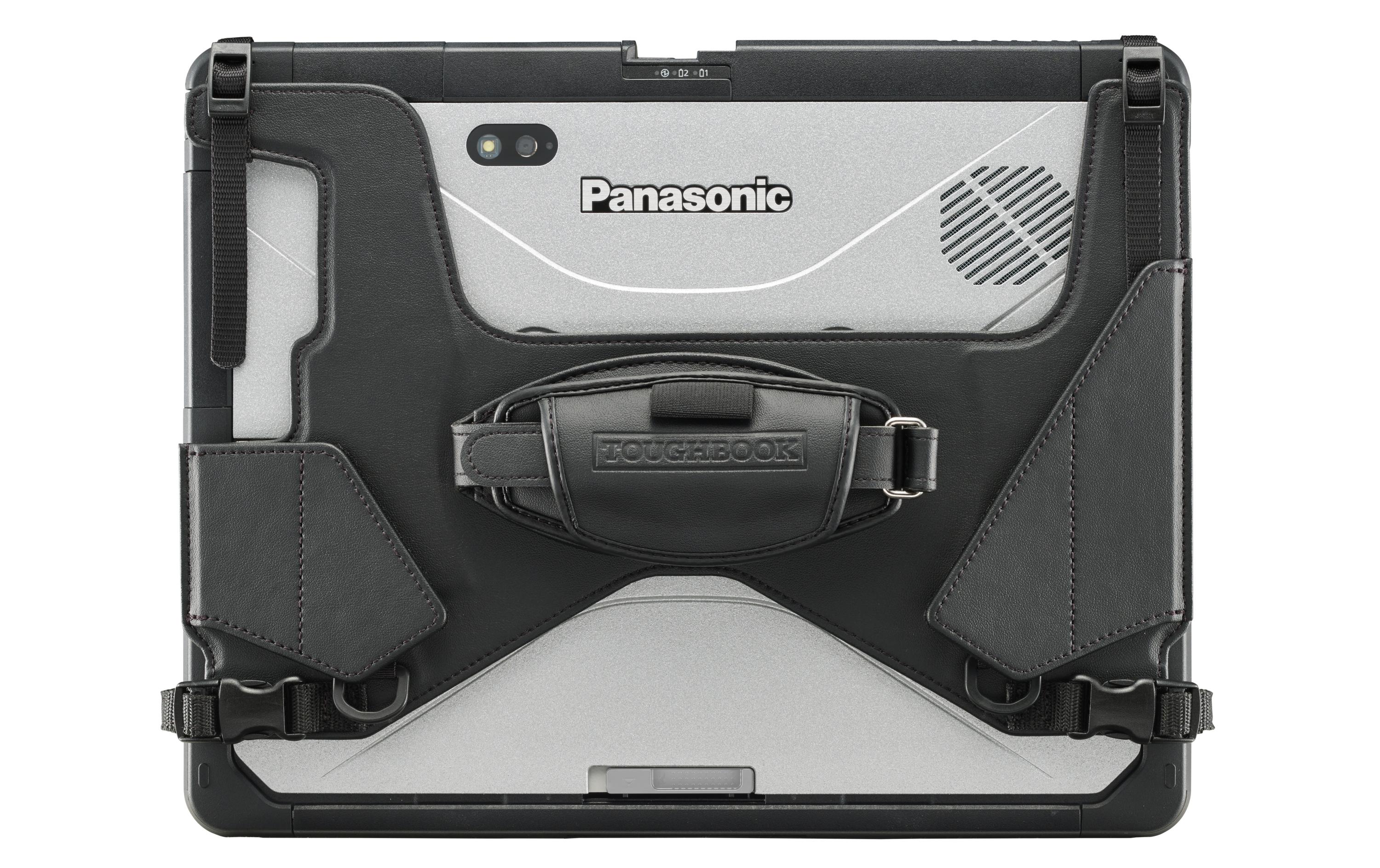 Tablet-Case CF-VST332U 12 
