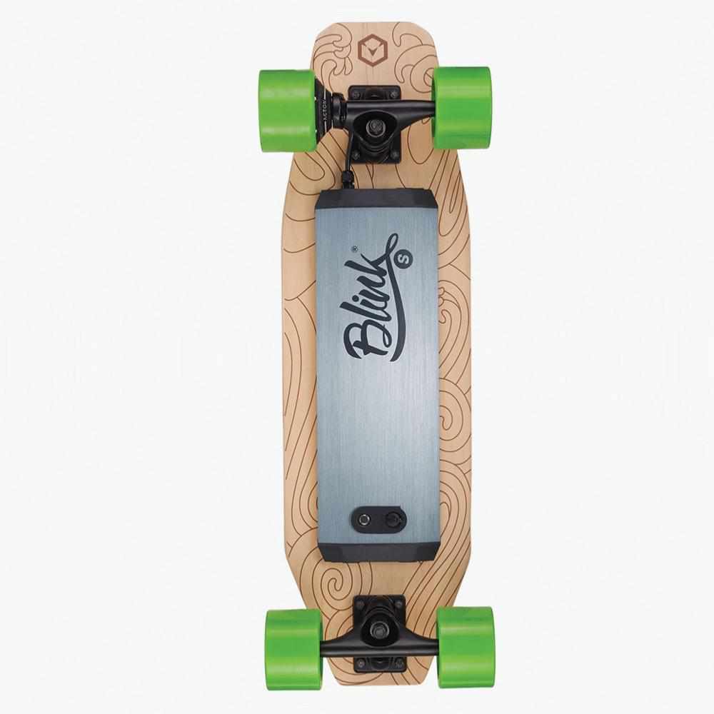 Skate électrique Acton Blink SR