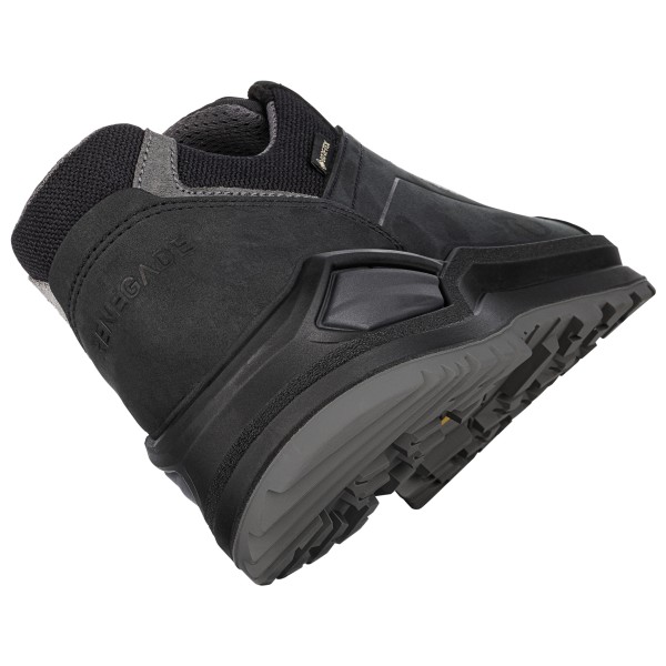 Lowa - Renegade Evo GTX Lo - Chaussures multisports