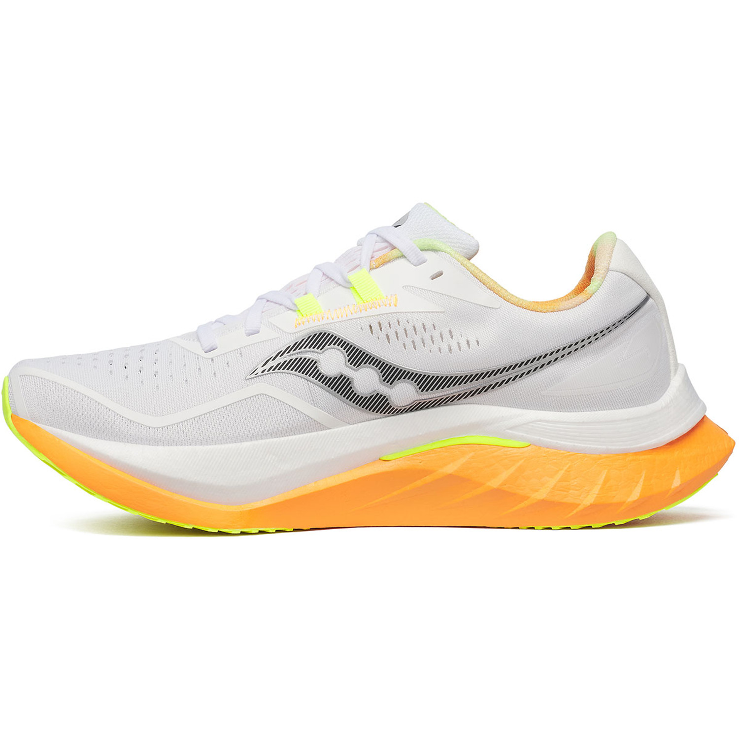 Saucony Endorphin Speed 4 Heren