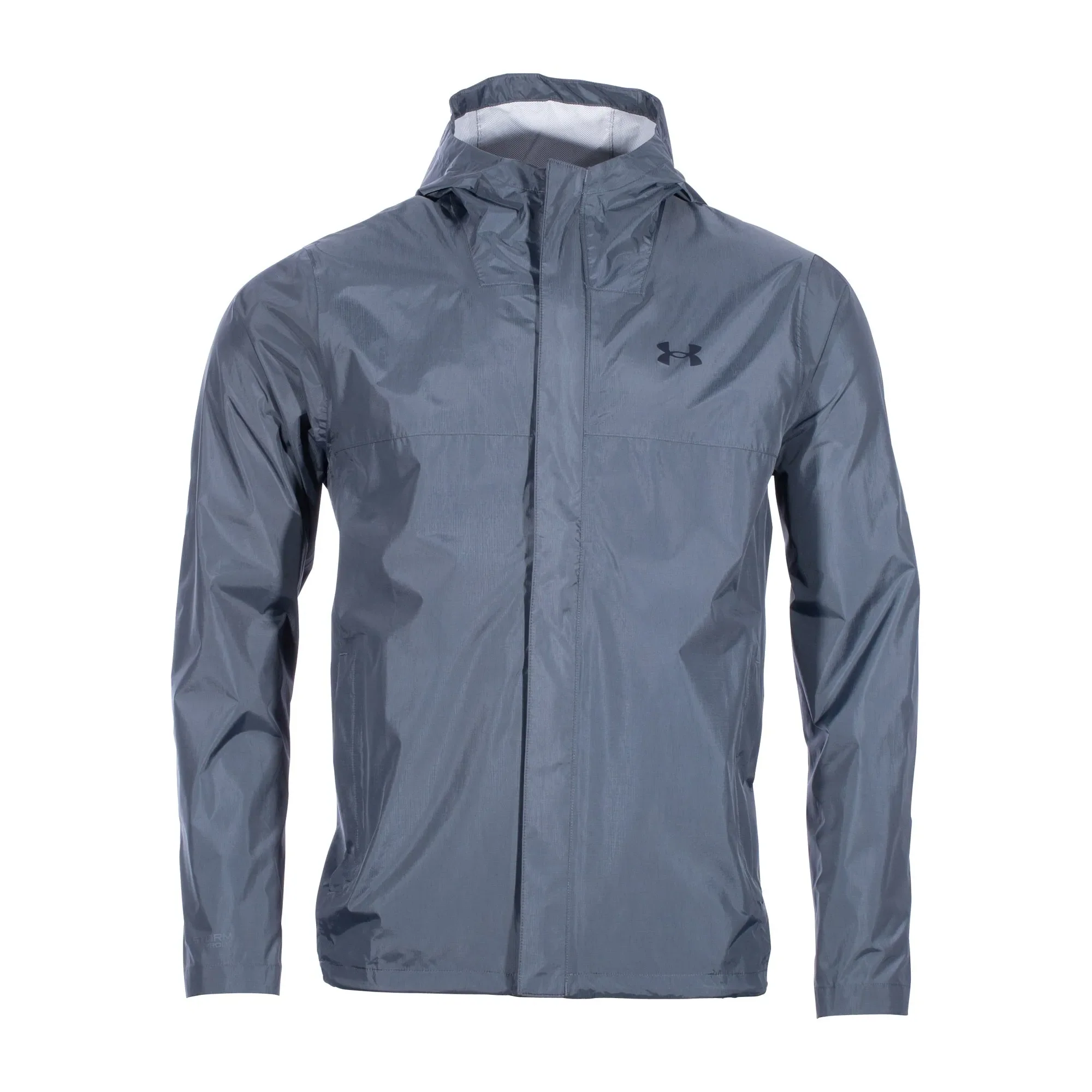 Under Armour -  Jacke Stormproof Cloudstrike 2.0