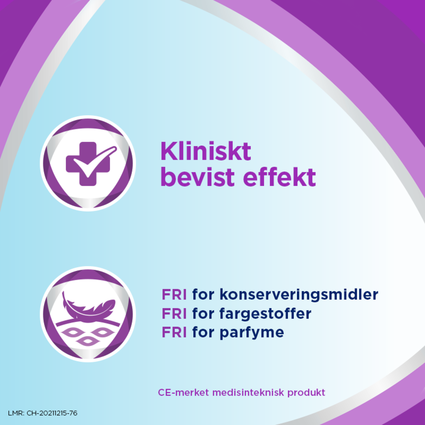 Bepanthen SensiCalm krem 50 g