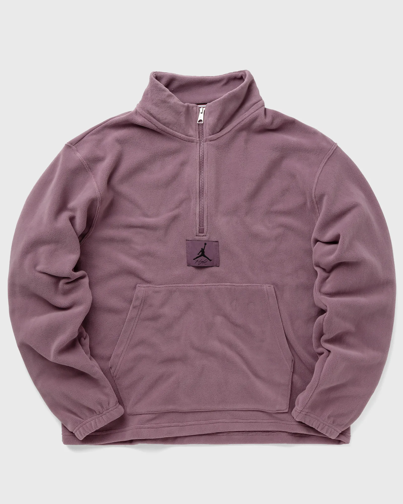 Jordan Jordan Essentials Men's Winterized Fleece Half-Zip