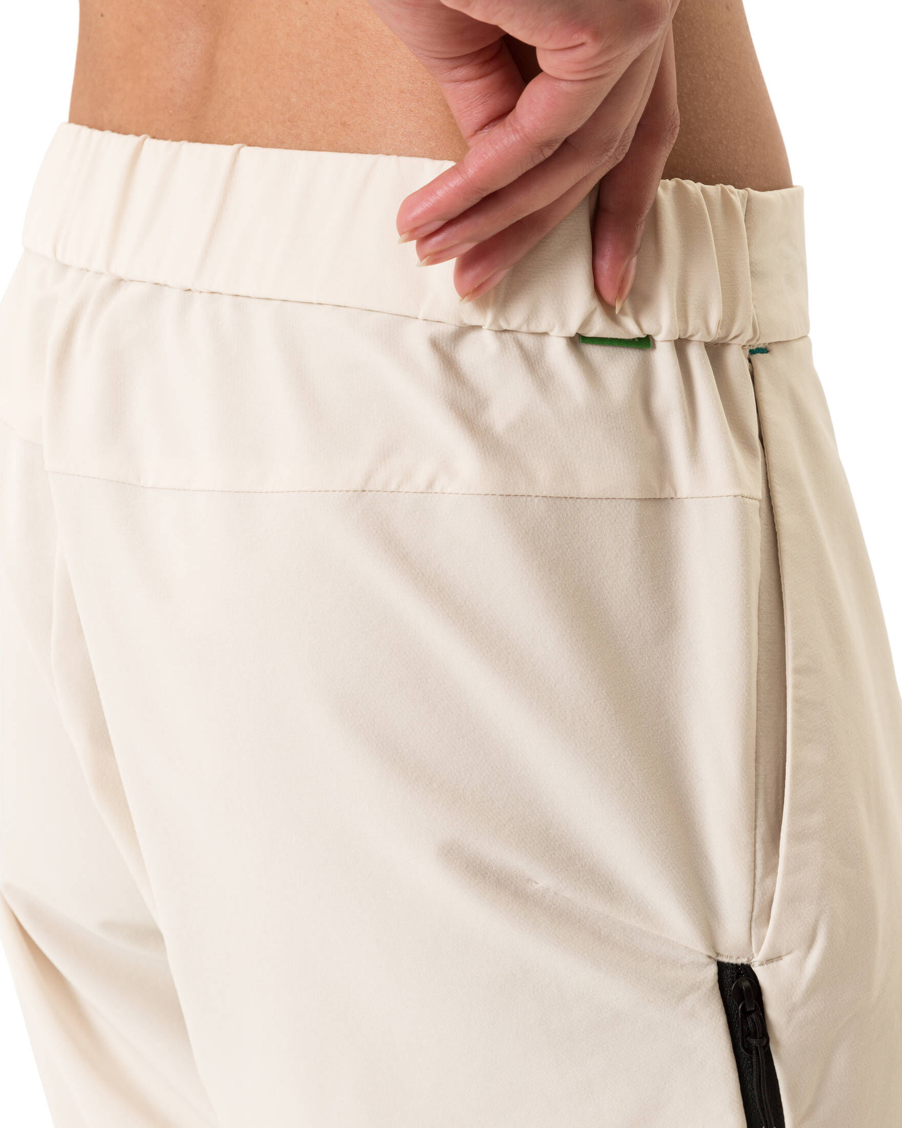 VAUDE| Damen Hose Women's Comyou Pants