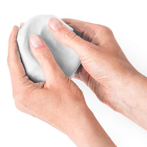 FIMO® air light Probierpackung Modelliermasse