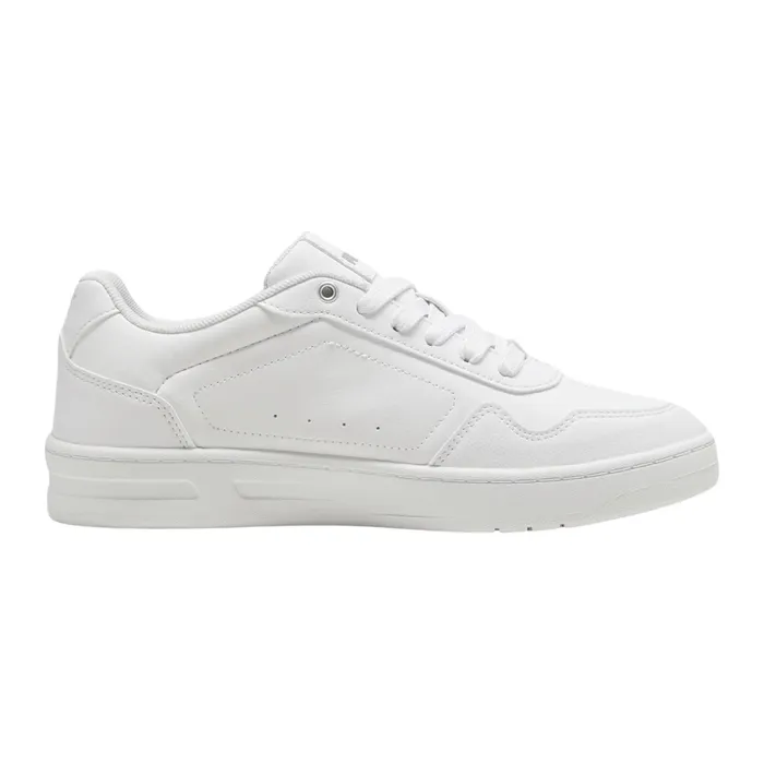 Puma Court Classic Sneakers Dames