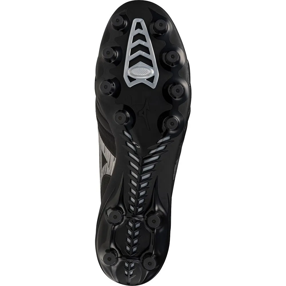 Mizuno Morelia Neo IV Beta Elite FG fußballschuhe