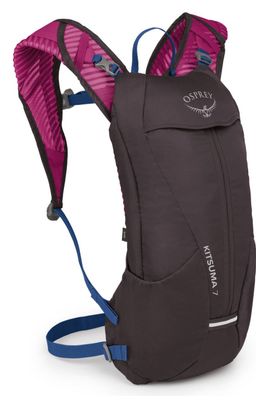 Sac à Dos Osprey Kitsuma 7L Gris