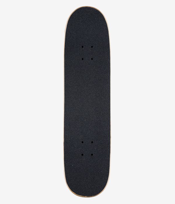 Santa Cruz Classic Dot 8