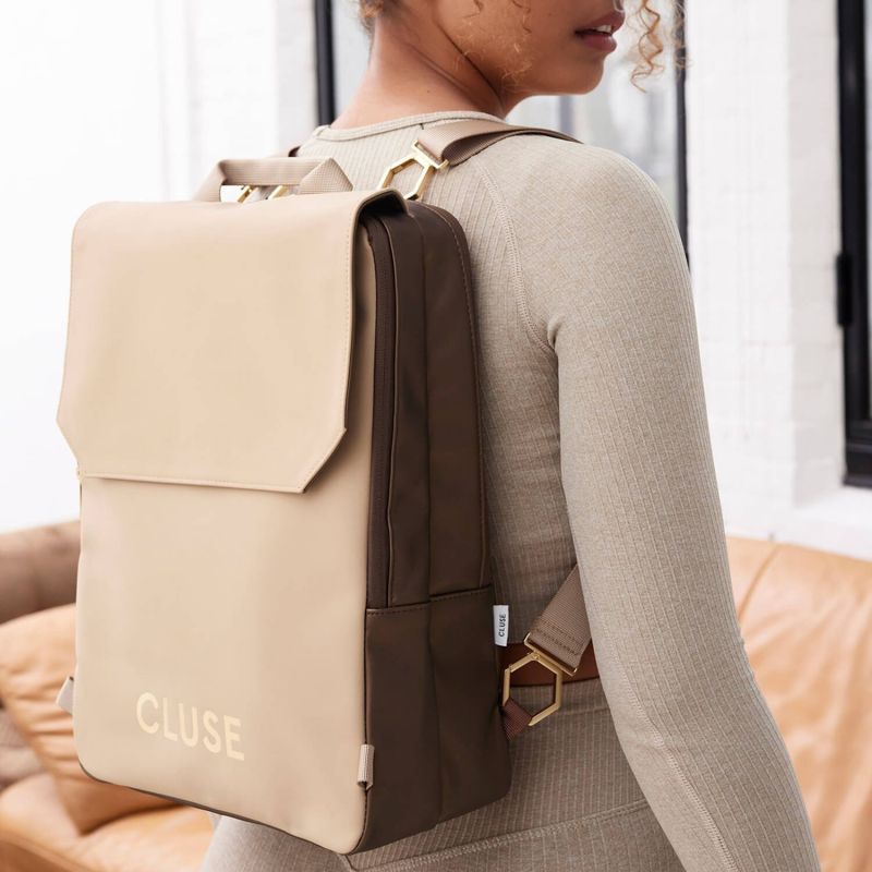 Sac à dos Le Réversible 15.6