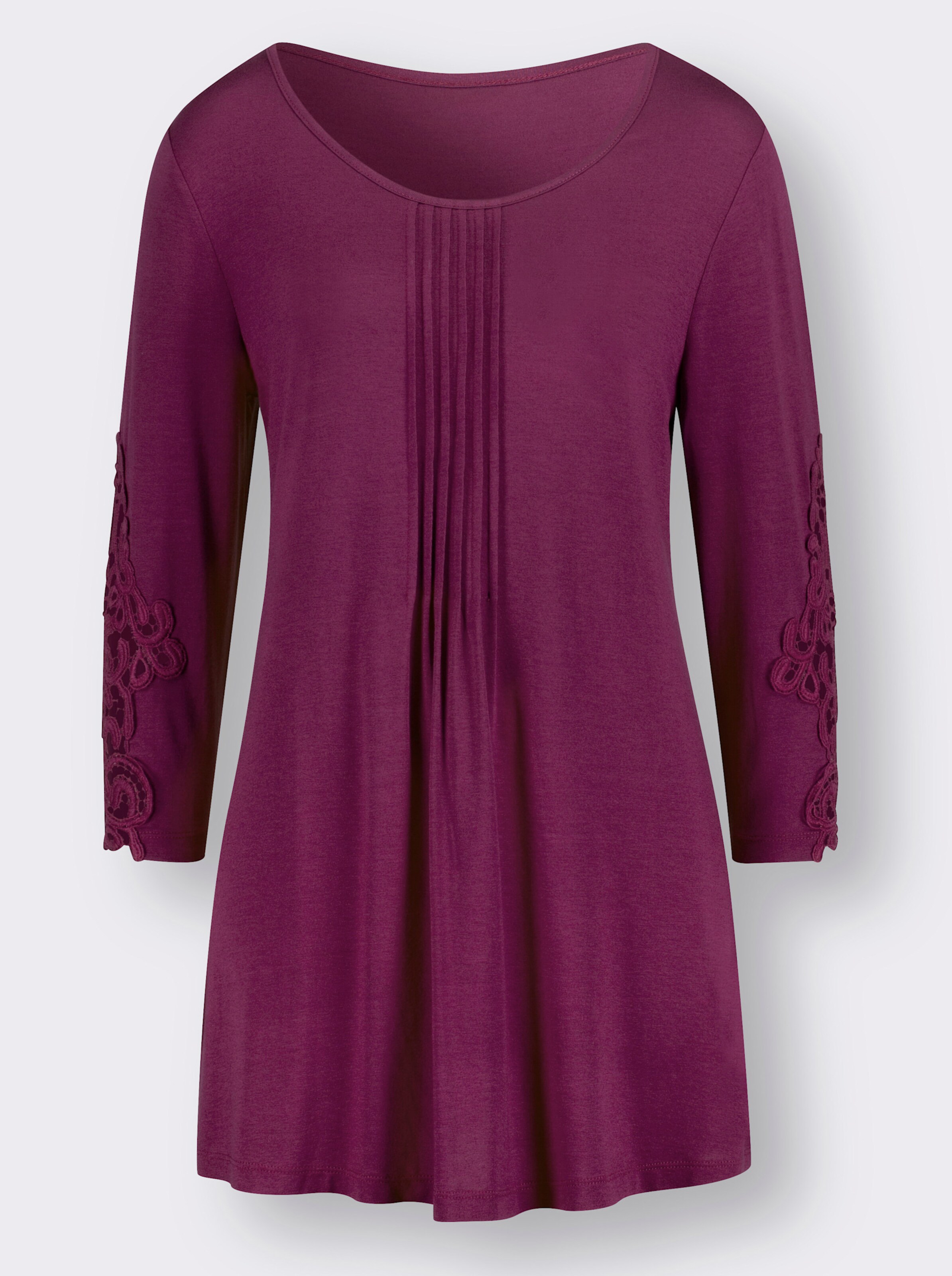 Longshirt