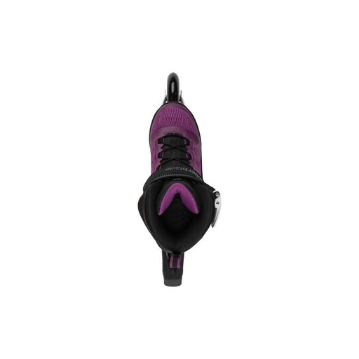 Rollerblade Macroblade 100 3wd W