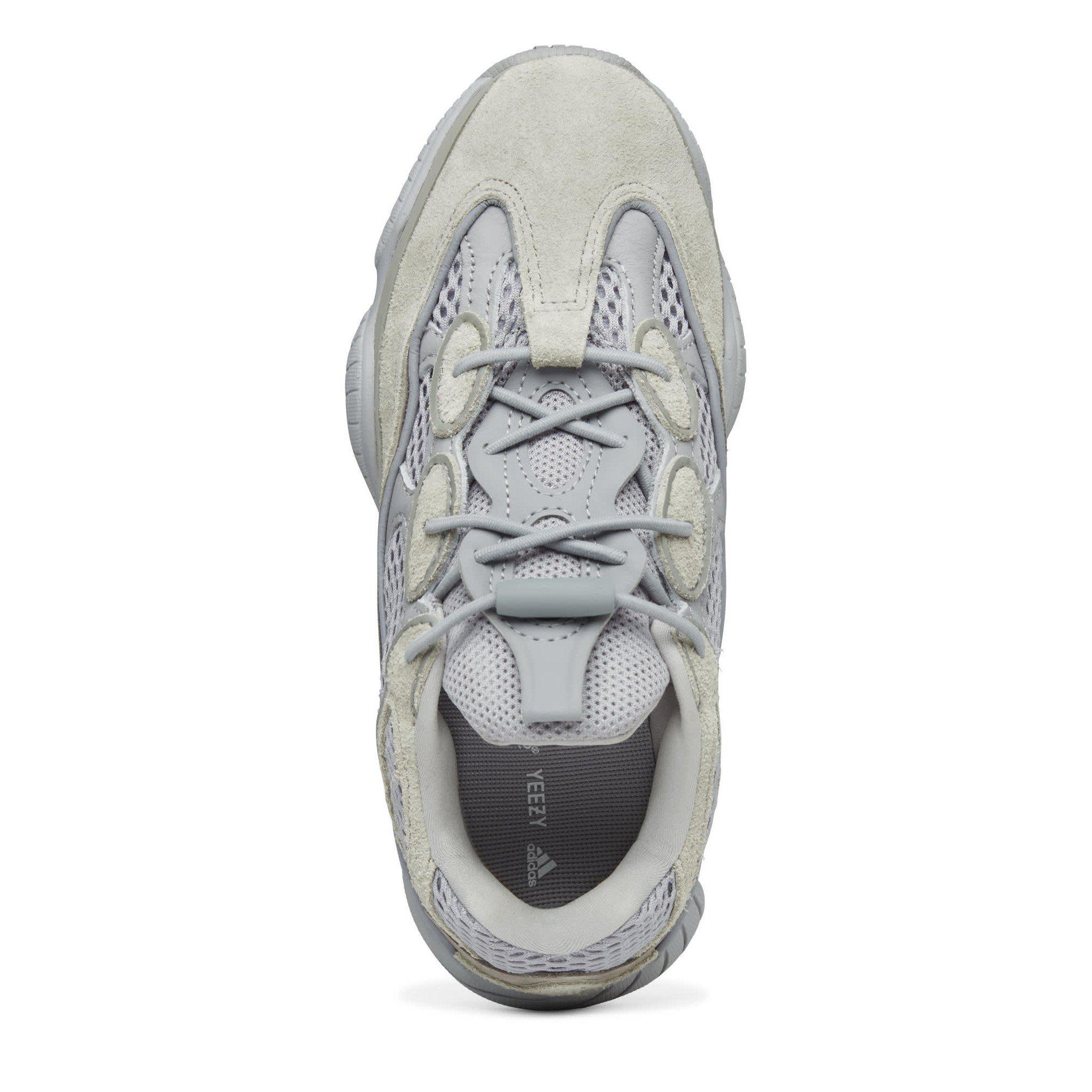 Yeezy 500 Sneakers Children