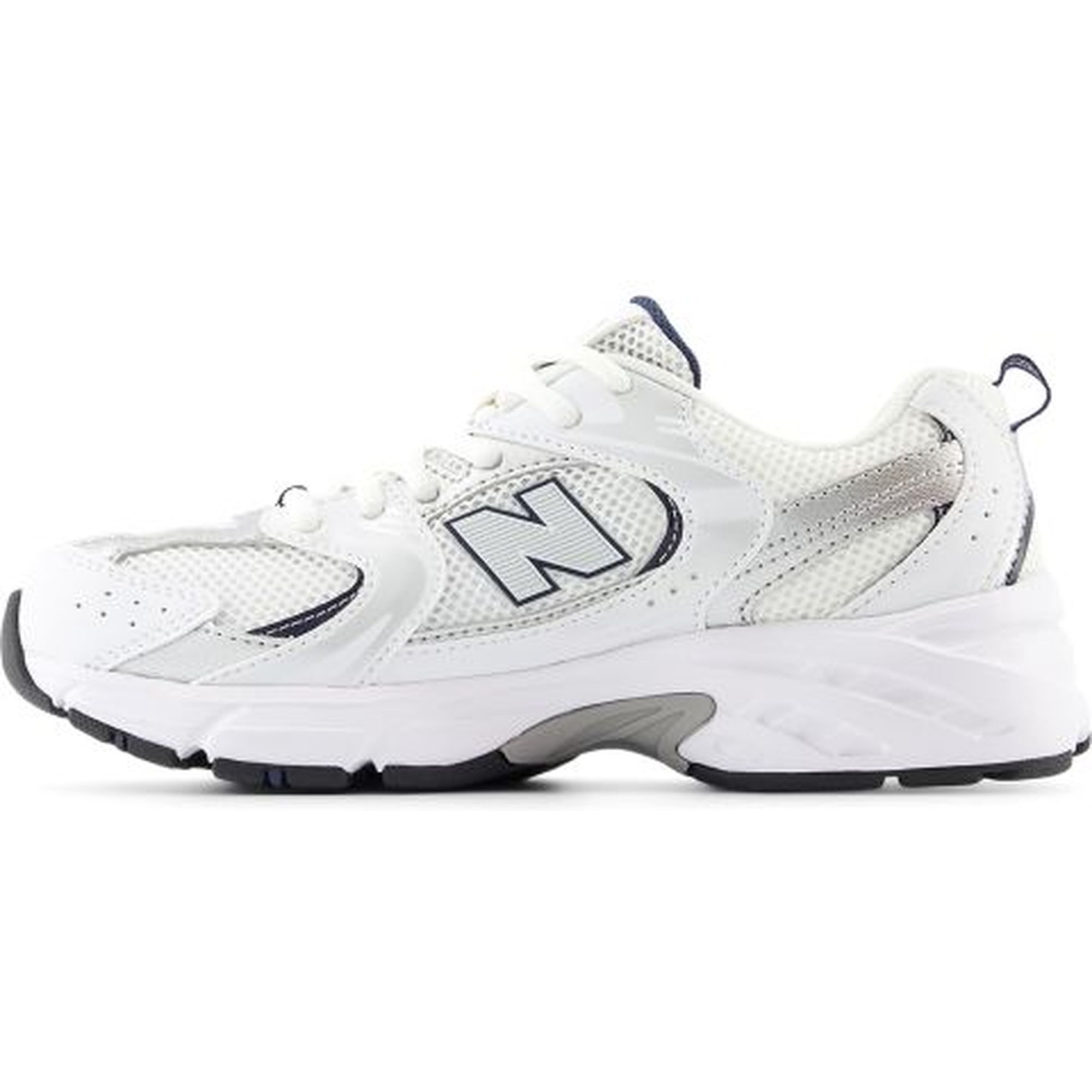 New BalanceGR530SB1