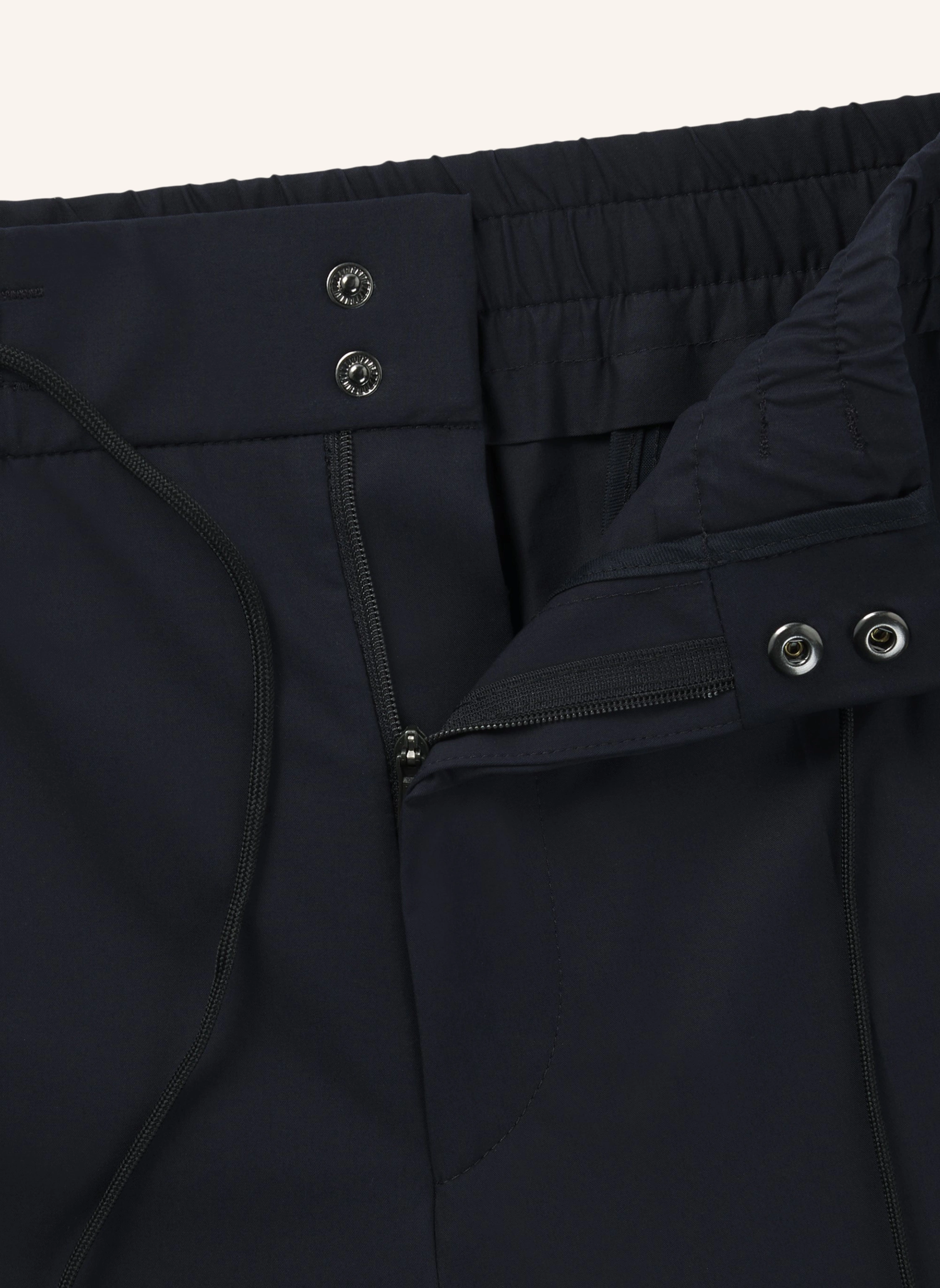 HUGO Business Hose HOWARD231X Extra-Slim Fit