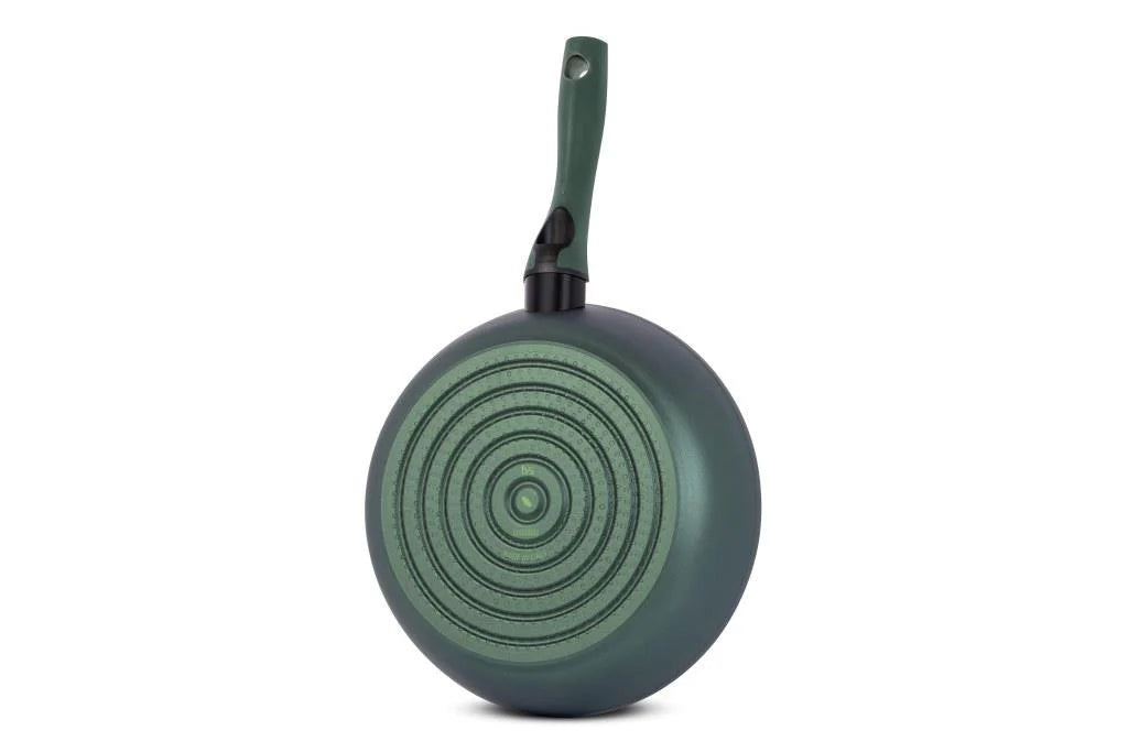 TVS Natura Grillpan Eco 26 cm