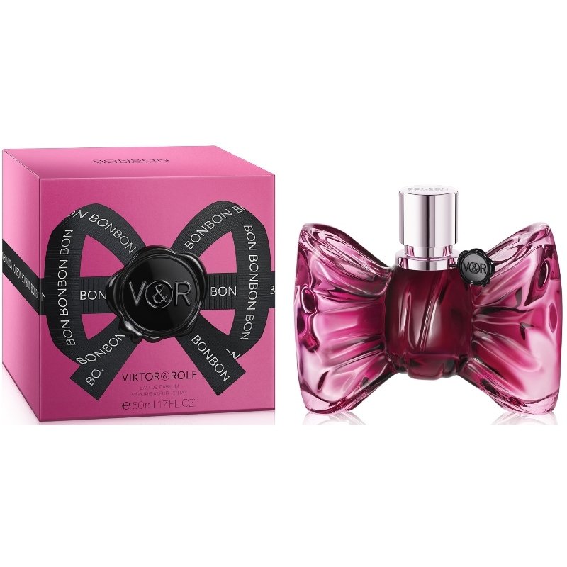 Viktor & Rolf Bonbon Women EDP 50 ml